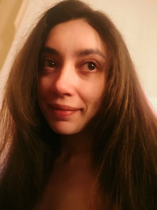 It's my birthday! I hope you've had some happy moments during the holidays. Having a birthday soon after<a href="/tag/armpitlover"class="tags"><span>#armpitlover</span></a><a href="/tag/onlyfans"class="tags"><span>#onlyfans</span></a><a href="/tag/armpitsmelling"class="tags"><span>#armpitsmelling</span></a><a href="/tag/newon"class="tags"><span>#newon</span></a>