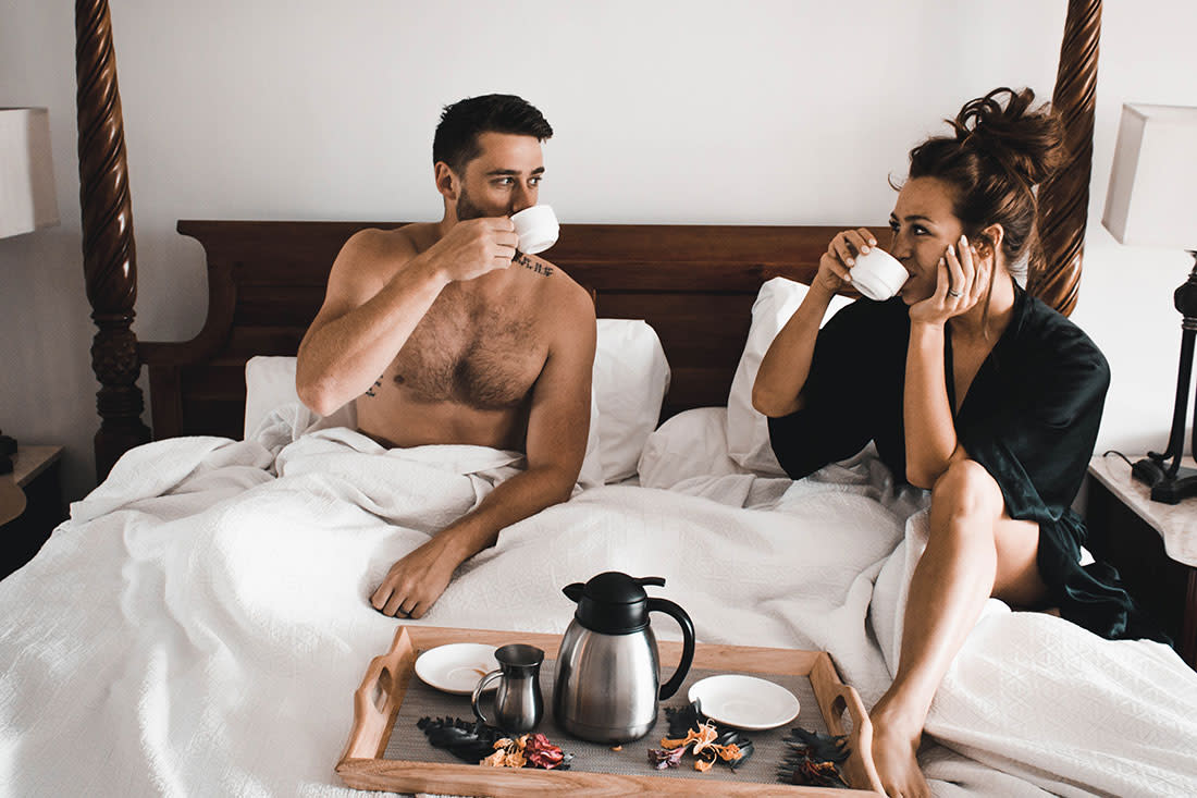 BLOG: Cannabis-Enhanced Love: Using Weed for Better Sex
getsava.com/blogs/cannabis…