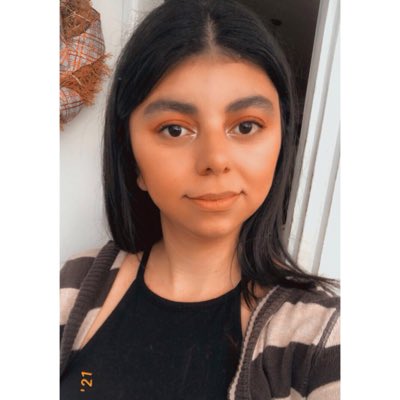 #NuevaFotoDePerfil https://t.co/BkYmdPIJta<a href="/tag/nuevafotodeperfil"class="tags">#NuevaFotoDePerfil</a>