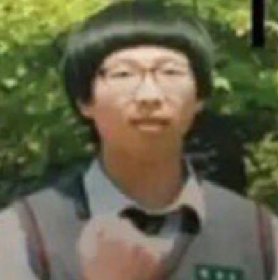 luuvzoey's tweet photo. @mochibomb07 What's this.... https://t.co/f6gpicSF8r