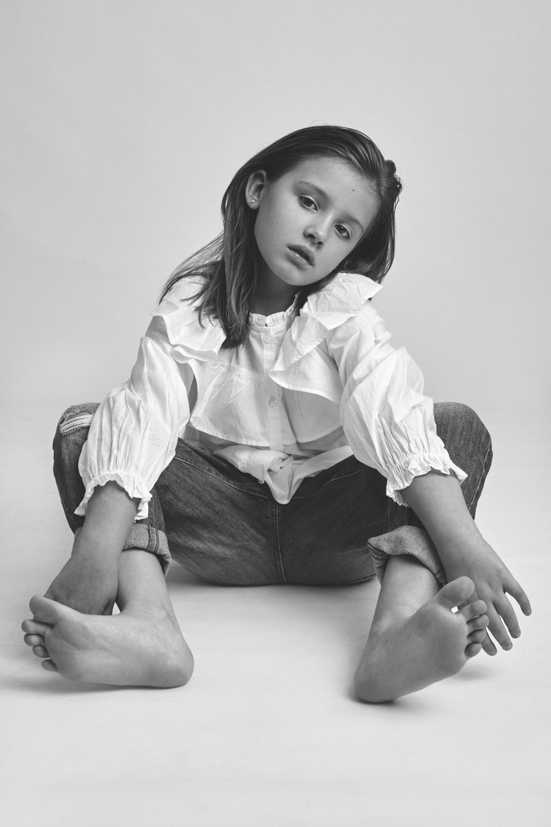 gemfinjake's tweet photo. @nextofficial #sharewithnext #updates #southcoastkidz https://t.co/RjdwOUaJg4