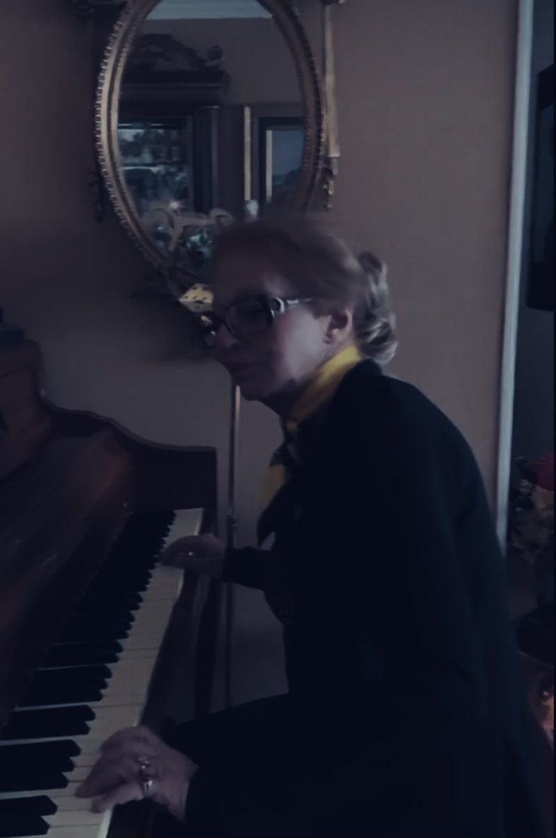 infoglobe's tweet photo. Music is the wine that fills the cup of silence #peace #tranquality #bliss #acommeamour #piano #lifestyle #tweeter . I’m not a professional, just to fill your day with the rhythm https://t.co/ASZNGCVQVQ