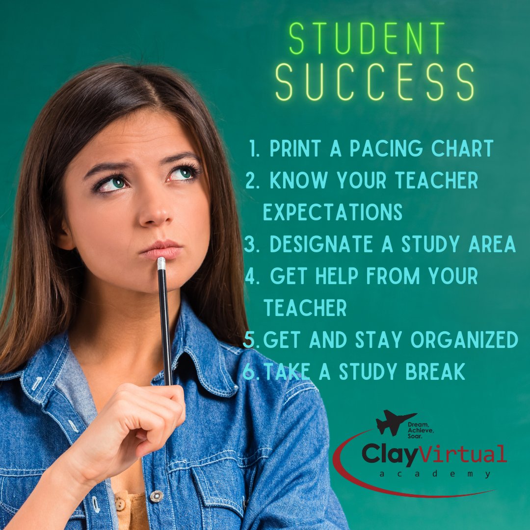 cvavipers's tweet photo. Start strong in 2022. #oneclay #cvavipers #thisishowwevirtual https://t.co/PzXTjjc99R