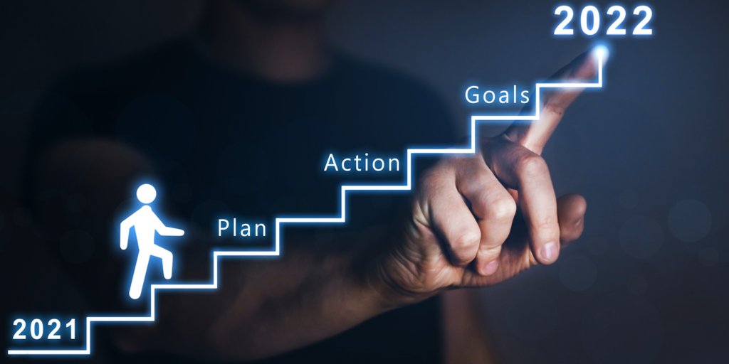 KendallHuntRPD's tweet photo. Happy New Year and happy #firstmondayof2022 We hope you enjoyed the Christmas season and are having a great 2022! We are looking forward to working with you to create and set classroom goals for this 2022 school year! Here is to a successful #2022NewYear https://t.co/EZb9QVaNCS