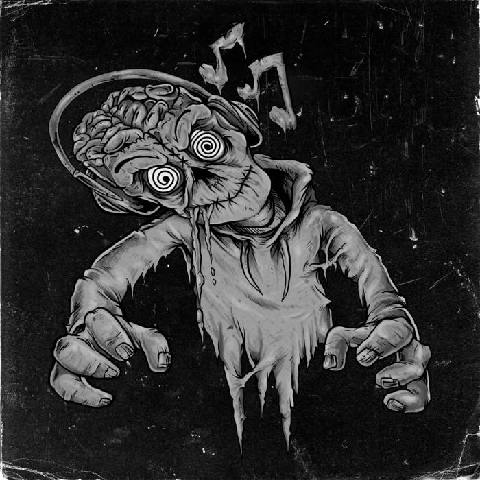 beneathdirt's tweet photo. #GrewSum dropped his new album “Spazzin!” on his website and bandcamp page. https://t.co/sEfciLyLHV