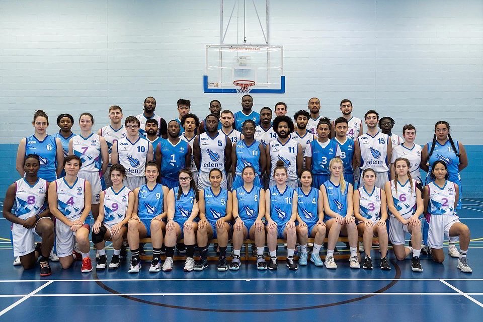 CoventryFlames's tweet photo. How we started 21/22 β‘οΈ How weβre finishing 21/22
β’
As the family continues to grow, connections are made that will last forever. π€π½π€πΏ
β’
πΈ Charlie Fitz
β’
#coventry #coventrybasketball #coventryflames #coventryuniversity #basketball #studentaccommodation https://t.co/uUlltVqW3A