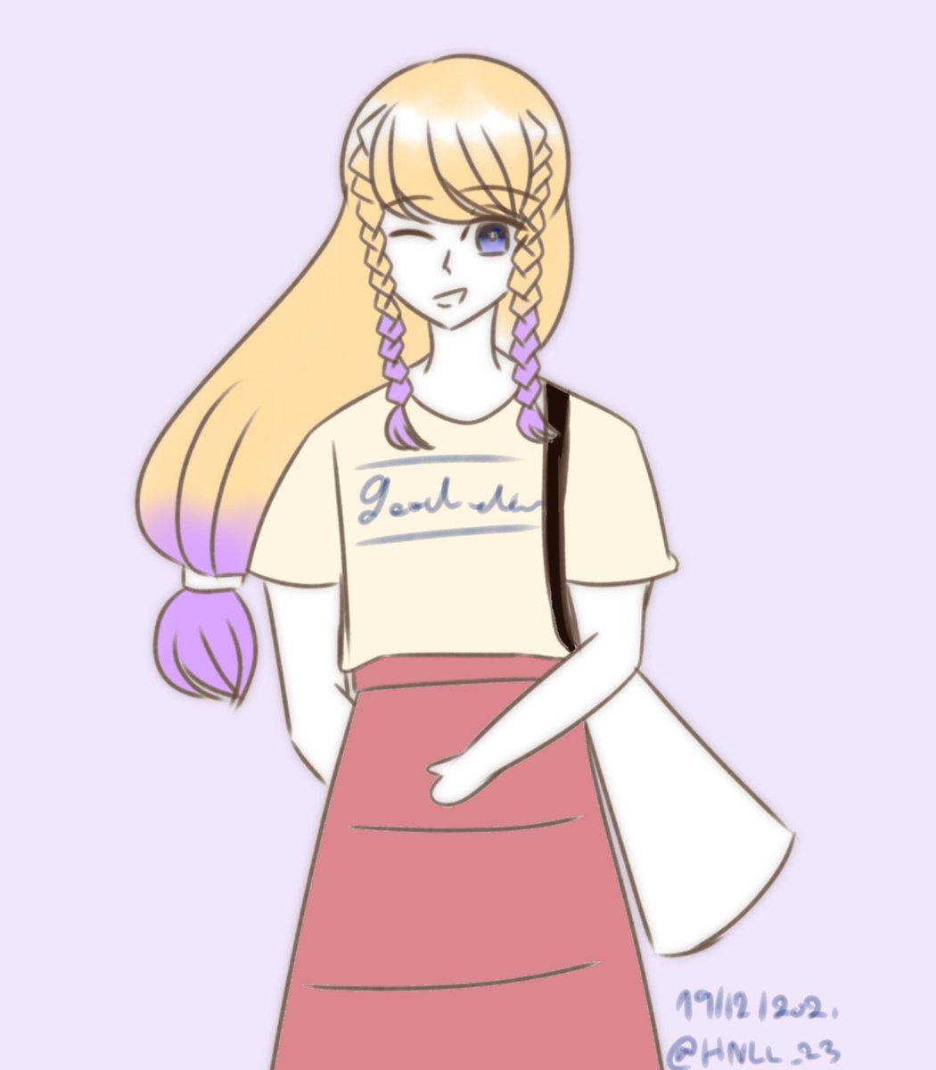 PheshusxAPT's tweet photo. ((รูปที่เคยมีคนรีเควสชุดคับ😭🤏💖)) https://t.co/DX9ytOjNmP