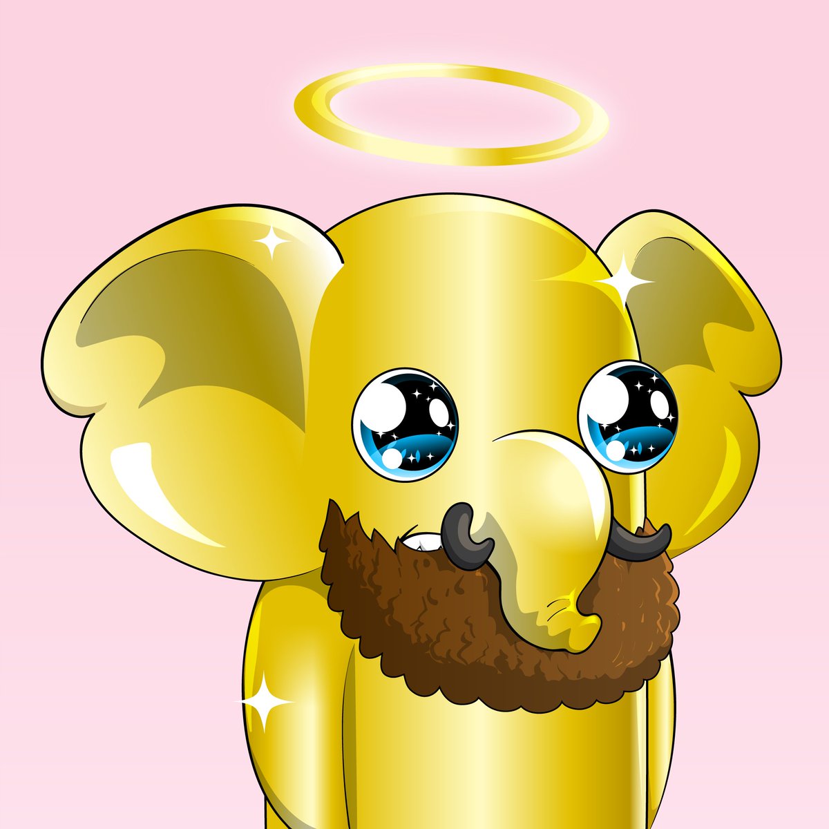 LegionsDAO tweet media