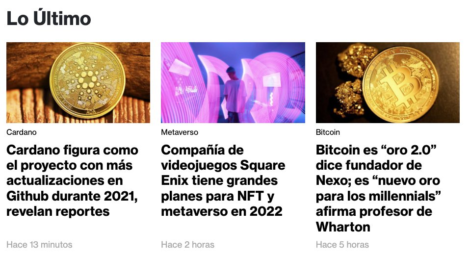 DiarioBitcoin's tweet photo. No te pierdas lo último en https://t.co/5euiByGQRw https://t.co/T1NDSjtnHC