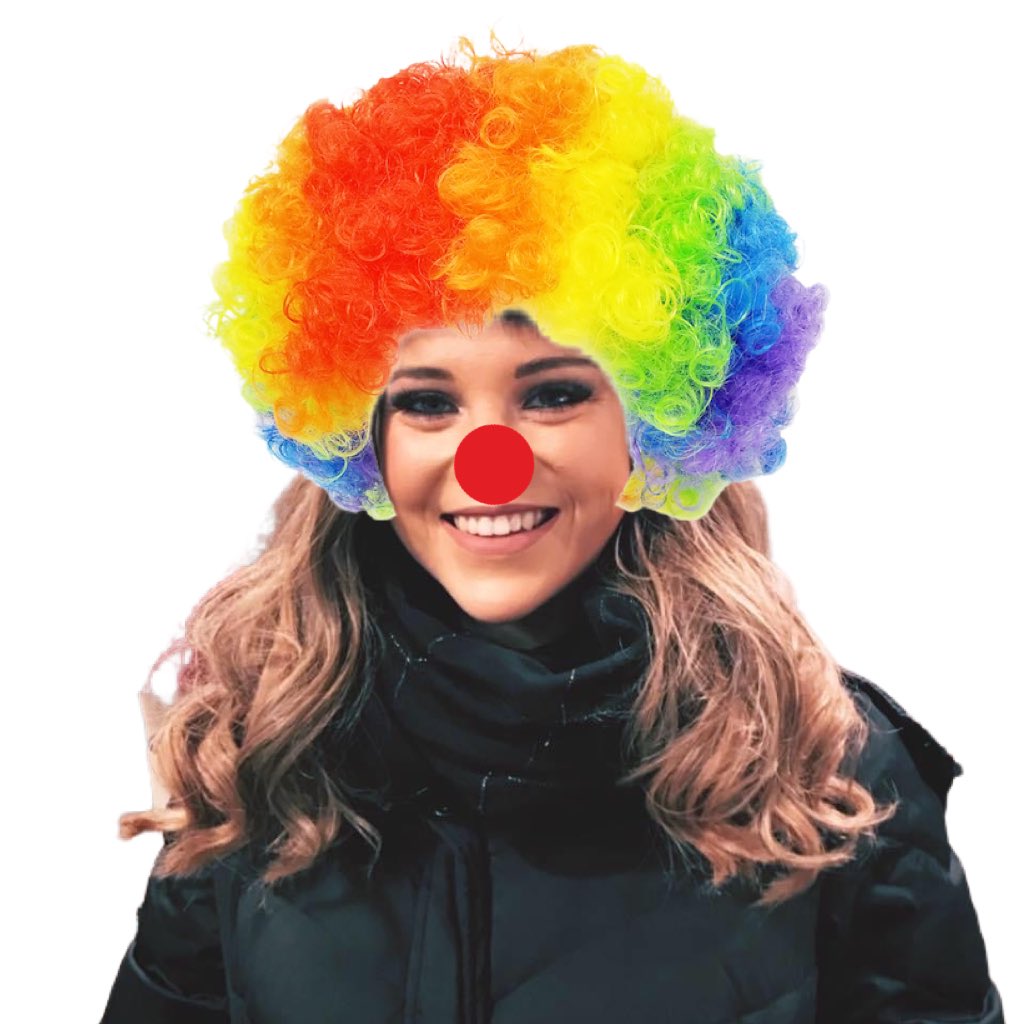 BhattaBing's tweet photo. @elizabetchhhhh #NewProfilePic https://t.co/3qQ8PMjD2L