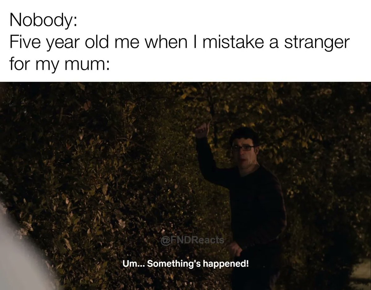 Friday Night Dinner Reacts (@fndreacts) on Twitter photo 