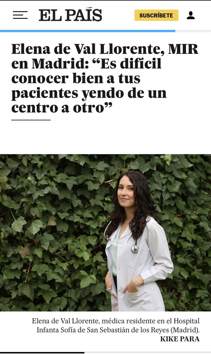 Doctora Enfurecida tweet media