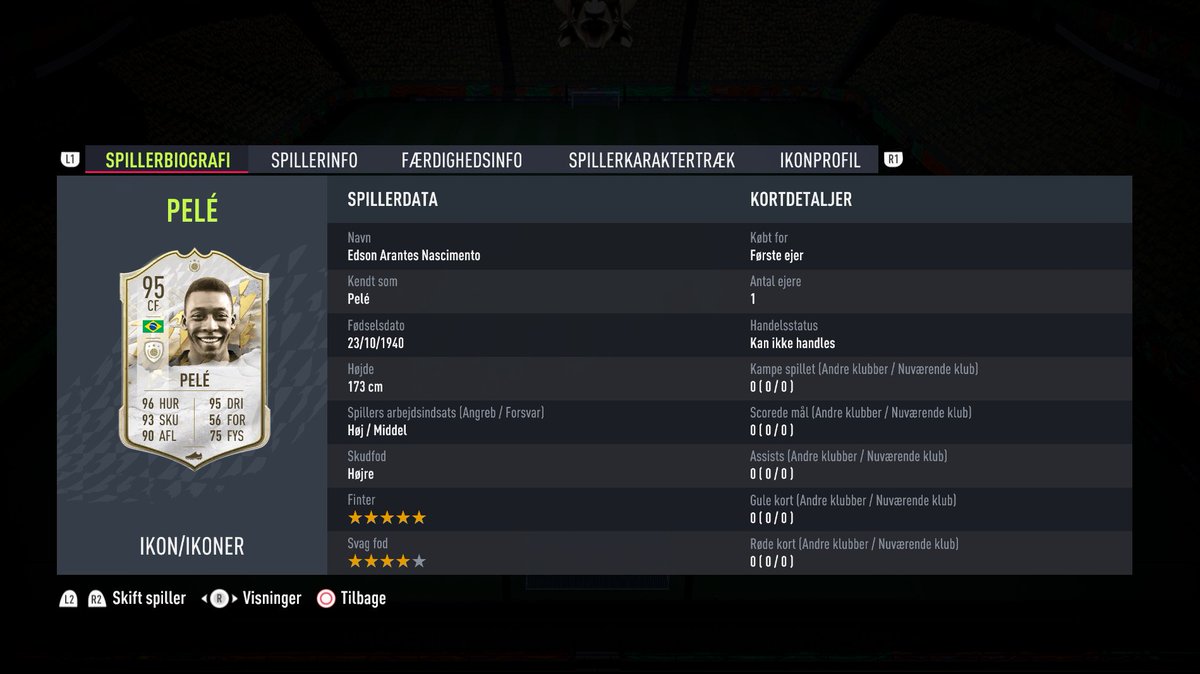 Nilleren tweet media