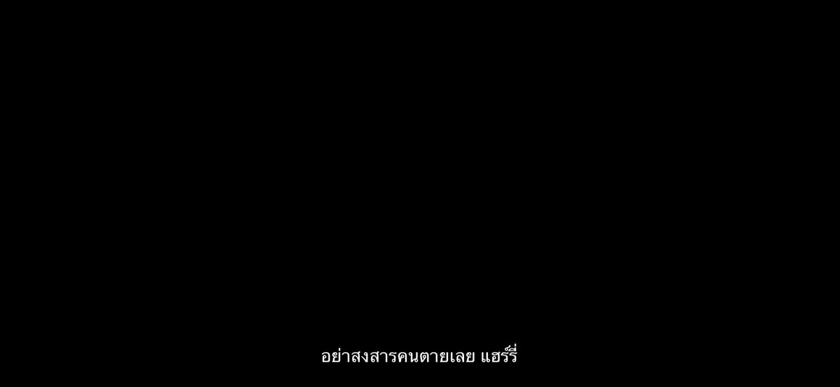 leclandestine's tweet image. 