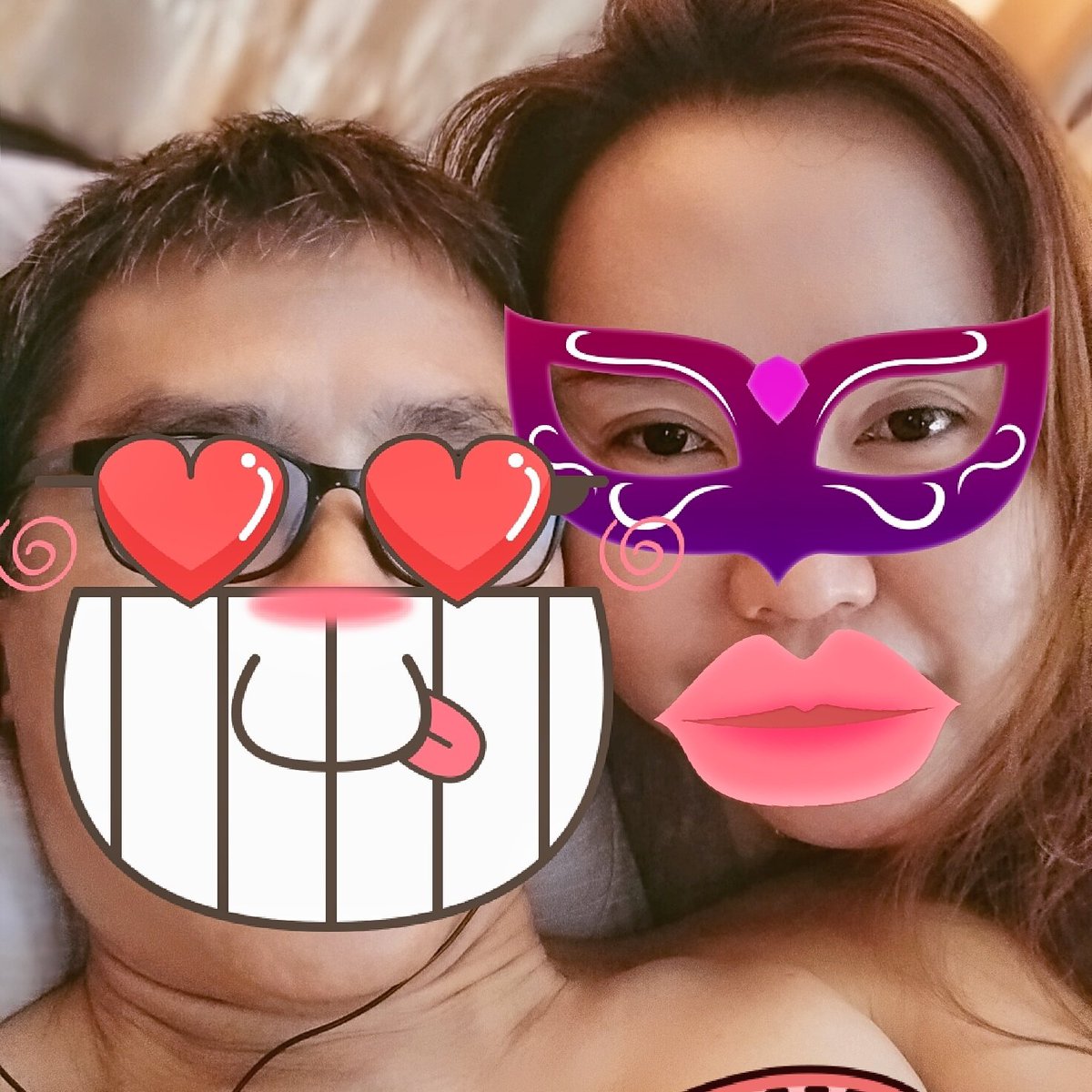 robin_aood's tweet photo. #NewProfilePic https://t.co/PmZixt2jUs