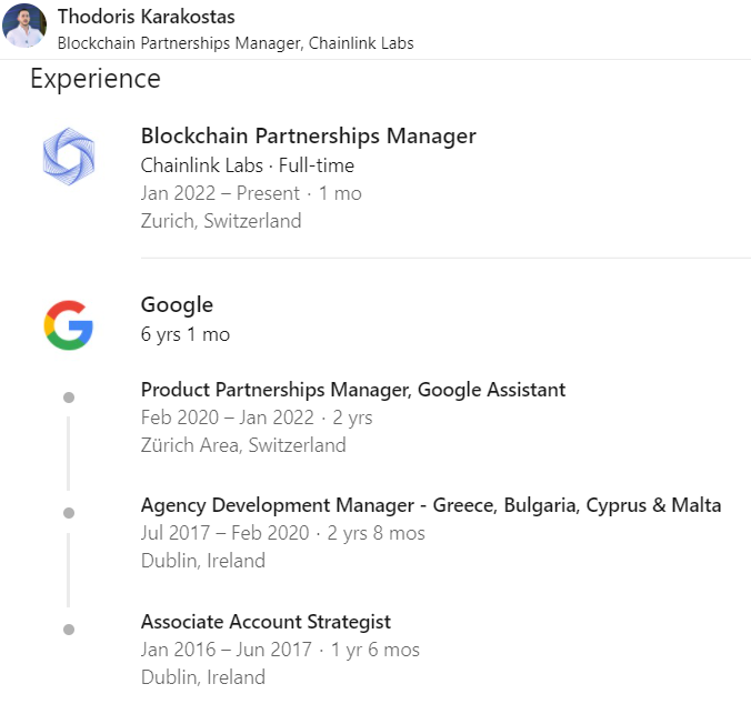 LinkyLeaks tweet media