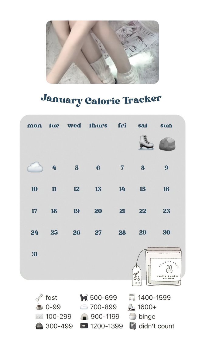 dearcedar's tweet photo. ✧･ﾟ: *✧･ﾟ:* january *:･ﾟ✧*:･ﾟ✧ https://t.co/Cvf3DdTAax
