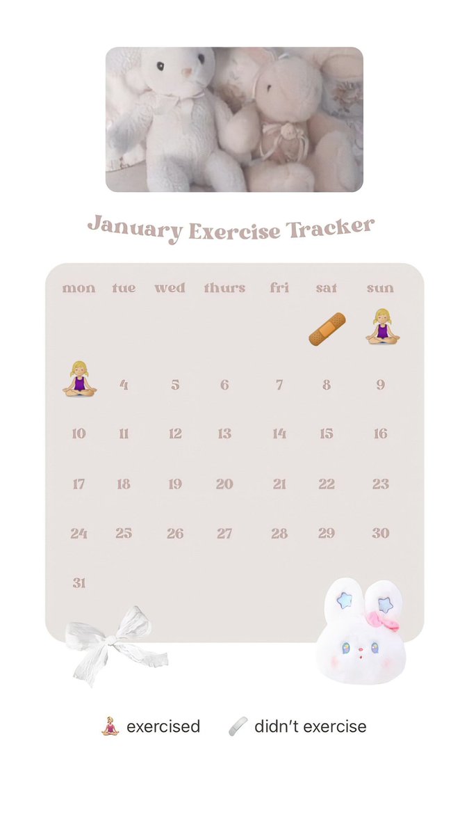 dearcedar's tweet photo. ✧･ﾟ: *✧･ﾟ:* january *:･ﾟ✧*:･ﾟ✧ https://t.co/Cvf3DdTAax