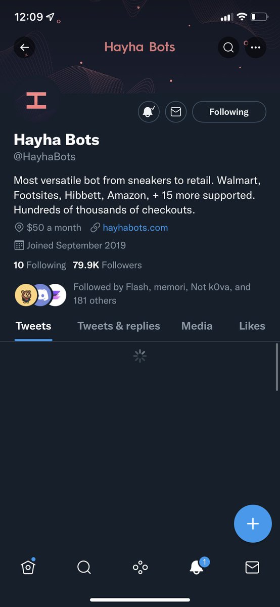 Dmavocado tweet media