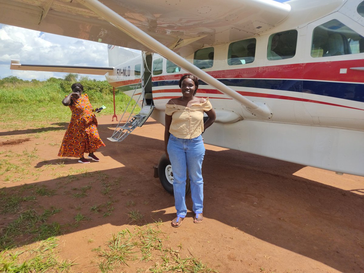 IiyeMatia's tweet photo. Chukudum South sudan,Home to the Diding'a people of Eastern Equatoria. @VisitSouthSudan https://t.co/mpj2A7wHxe