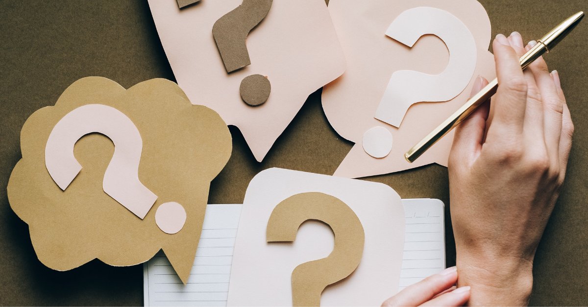 Positively Positive tweet media