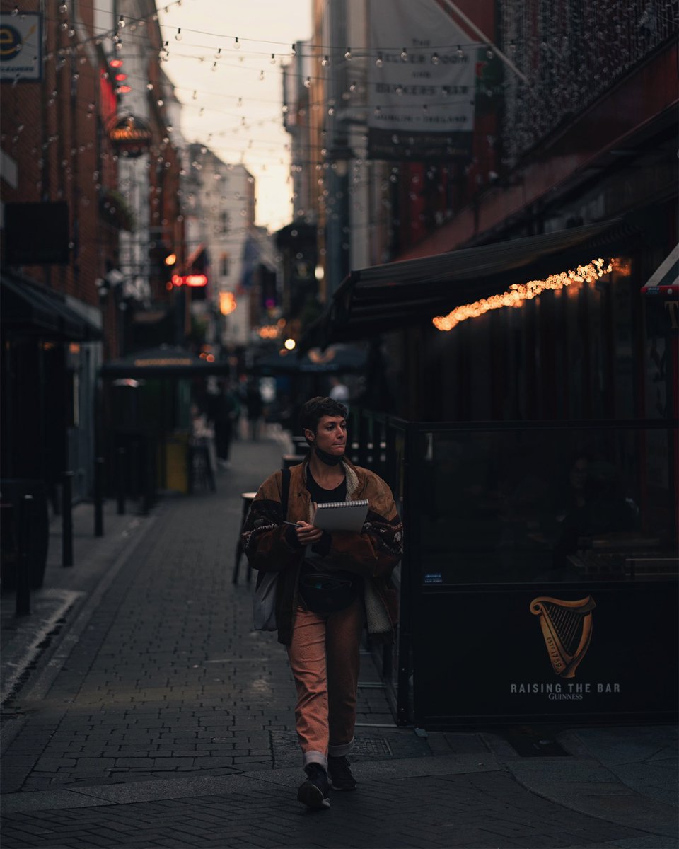 Lewsmit_'s tweet photo. Where to next? 
-
-
#SonyAlpha #sonya7iii #streetphoto #Dublin #tones https://t.co/AfwMsawdRw