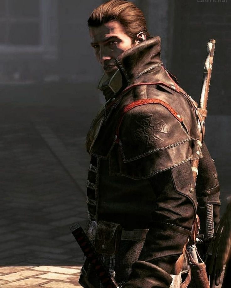todesengel222's tweet photo. Das vorletzte Kapitel von #Bluterbe ist auf @Fanfiktionde online. Viel Spaß beim Lesen.

#ShayCormac #FaithCormac #AssassinsCreed
@Mrs_H_E_Kenway
@WritersRoom24
https://t.co/vlSp1xs3qp https://t.co/u0meh7yBTq