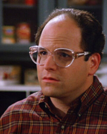 John Part has the same optician as George Costanza #PDCWorldDartsChampionsh...