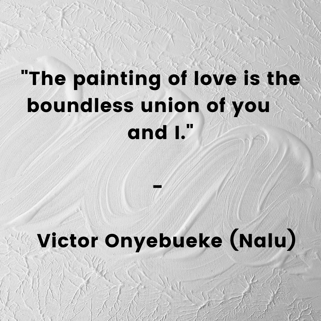 We love when our team gets involved. A great quote from our graphic designer, @nikitis_v.  #beautiful #happy #photooftheday  #relationshipquote #relationshiptips #lovequotesandsayings #lovesayings #lovepoems #lovepoem #romanticquotes #romanticpoetry #heartquotes #quotesaboutlove