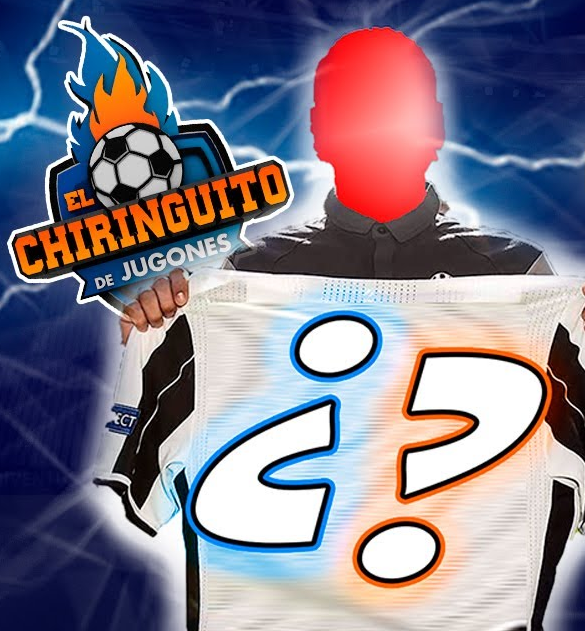 elchiringuitotv's tweet photo. 🔁✍️¡El HILO de este MERCADO de FICHAJES!

🧐Todos los movimientos de #LaLigaSantander . 

🔸= fichaje
🔹= cesión

¡Guarda el tweet! 👇 https://t.co/b4SfOPu2Eq