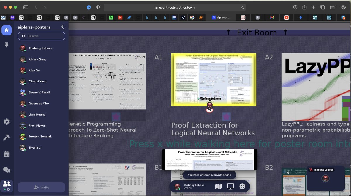 Thabang LEBESE tweet media