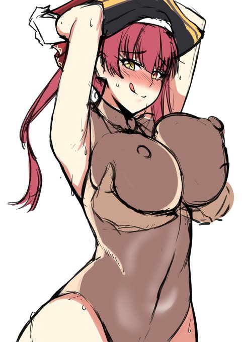 mrnè¹é·åãããã
ã€ã³ããŒãšããããããã ããªã