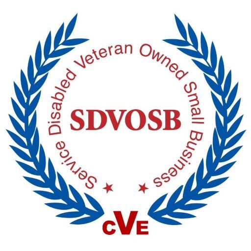 trivector_us's tweet photo. TriVector Services is excited to start the year by announcing that we have reclassified as a Service-Disabled Veteran-Owned #SDVO small business, assigning John (Mike) Verhage, Colonel, #USAF, Ret. as our new Company President &amp; #CEO!  https://t.co/OhSZQwmO2v https://t.co/VumBbjL1Qq