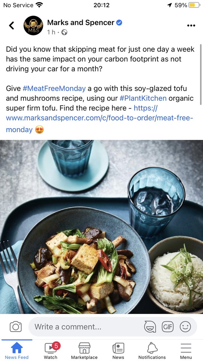 JamesWhatty's tweet photo. Did you know what if you believe sweeping un backed up statements such as this your a bloody idiot #imported #notseasonal #howmanymiles @marksandspencer https://t.co/kl20HRwg11