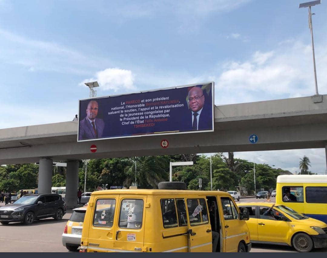 Israël Mutombo tweet media