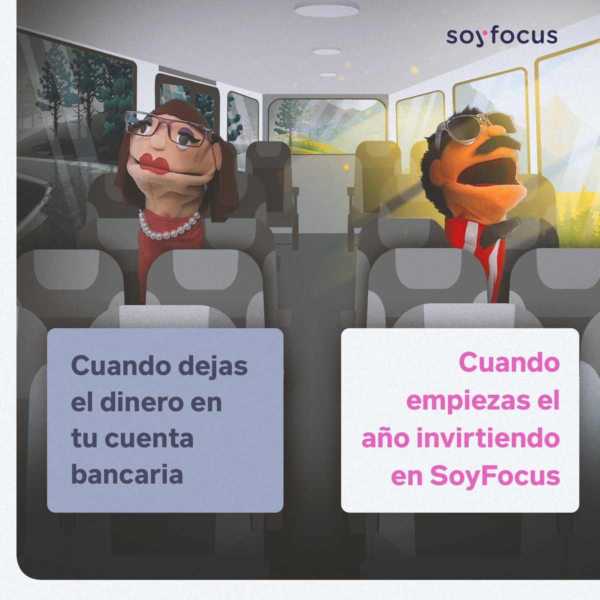 soyfocus's tweet photo. ¿Vas del lado del paisaje o del lado oscuro? 😜#SoyFocus https://t.co/4piq0wpisl