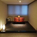 H.A-iraのツイート画像