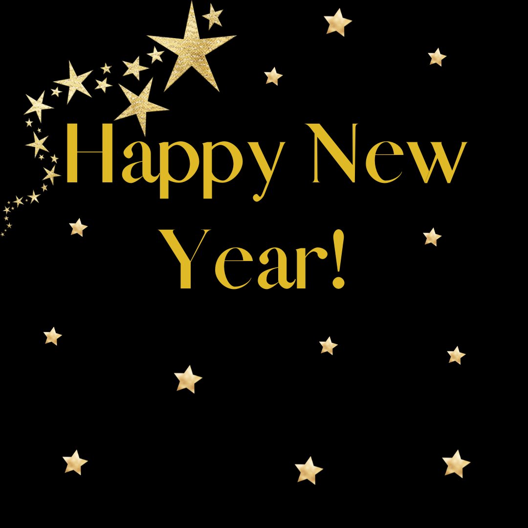 RPPS_NJ's tweet photo. The Ridgefield Park Public School District would like to wish everyone a Happy New Year! We are hoping good things lie ahead for all of our students and staff in 2022! ๐ #scarletpride #whynotrp @RphsScarlets @RPMS_Scarlets @lincolnlionnews https://t.co/iSOSO28y13