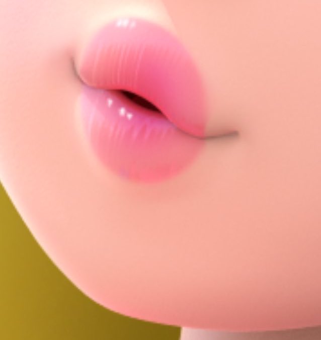 GassyPrincesses's tweet photo. @YRMONARCH What a perfect wake up for the mushroom kingdom’s princess! Hope she doesn’t mind her giving it a kiss~ https://t.co/q32nJ411Lz