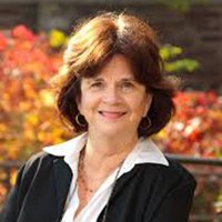 All of us at IRP are deeply saddened to learn of the passing of Affiliate Sara McLanahan. She will be missed as a scholar, mentor &amp; friend. We extend our condolences to her husband Irv Garfinkel, the rest of her family &amp; to her many friends and colleagues. sociology.princeton.edu/news/sara-mcla…