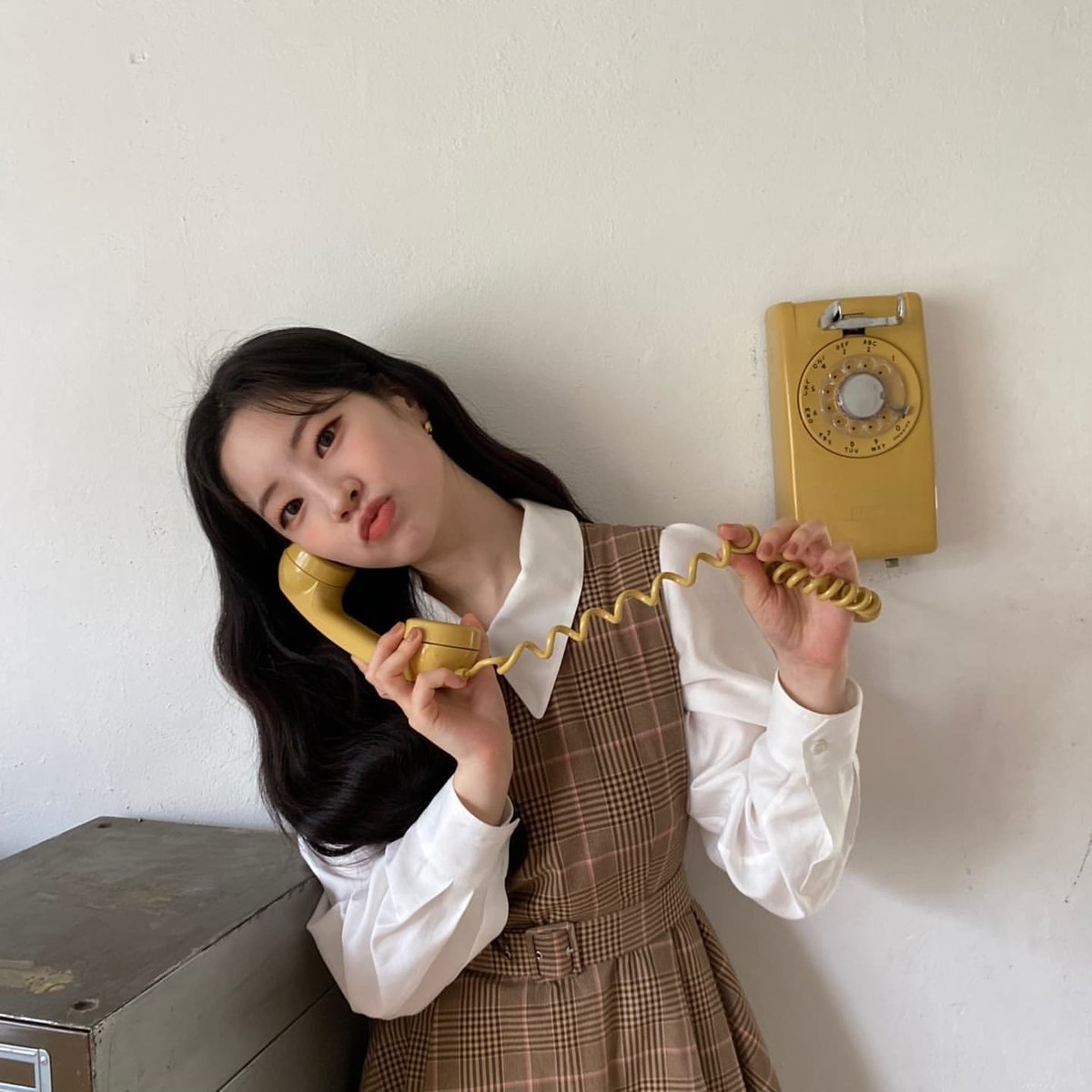 exobr_brand's tweet image. 4. ella o él