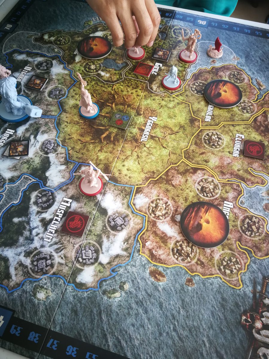 SamuelAroche's tweet photo. Brutal derrota. https://t.co/iNNXfQiU3a
