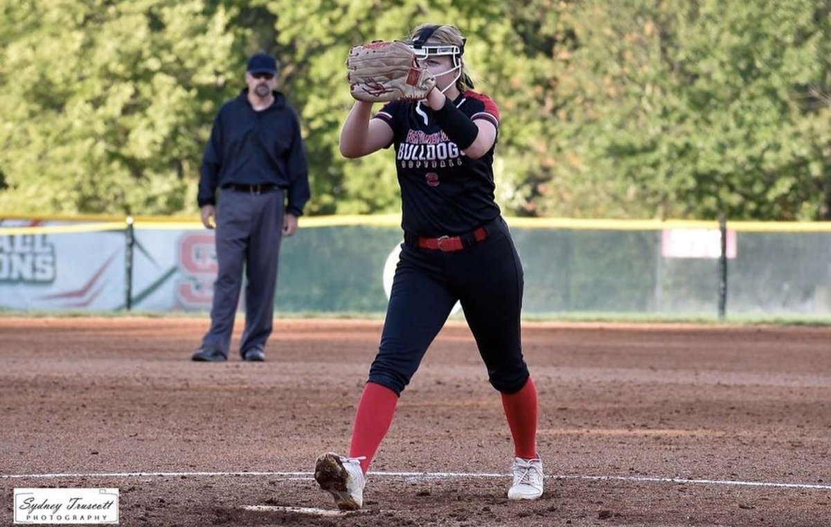 cassidy avery tweet media