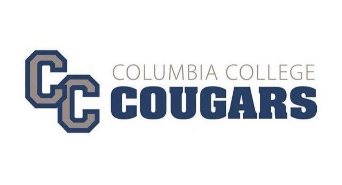 cassidy avery tweet media