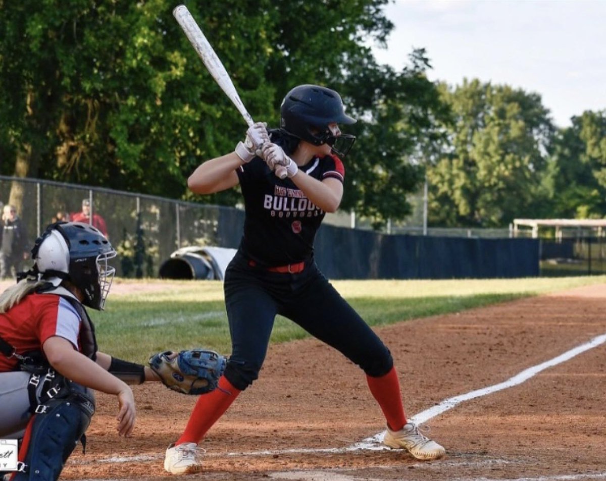 cassidy avery tweet media