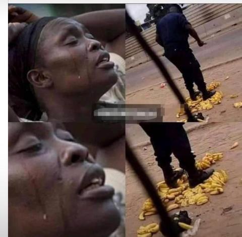 AimbleKwizera1's tweet photo. Nk'ubu Koko umwana wasigaye Home ararya iki? Yambare gute? Yige gute? Avuzwe gute? Nukuri birabaje pe!!! Ubu Capital ye aho yavuye murahazi? Ahaaa Simbizi pe gusa nyine icyonzi cyo amarira y'uyumubyeyi arakora akantu 2. https://t.co/yamqFjYWMi
