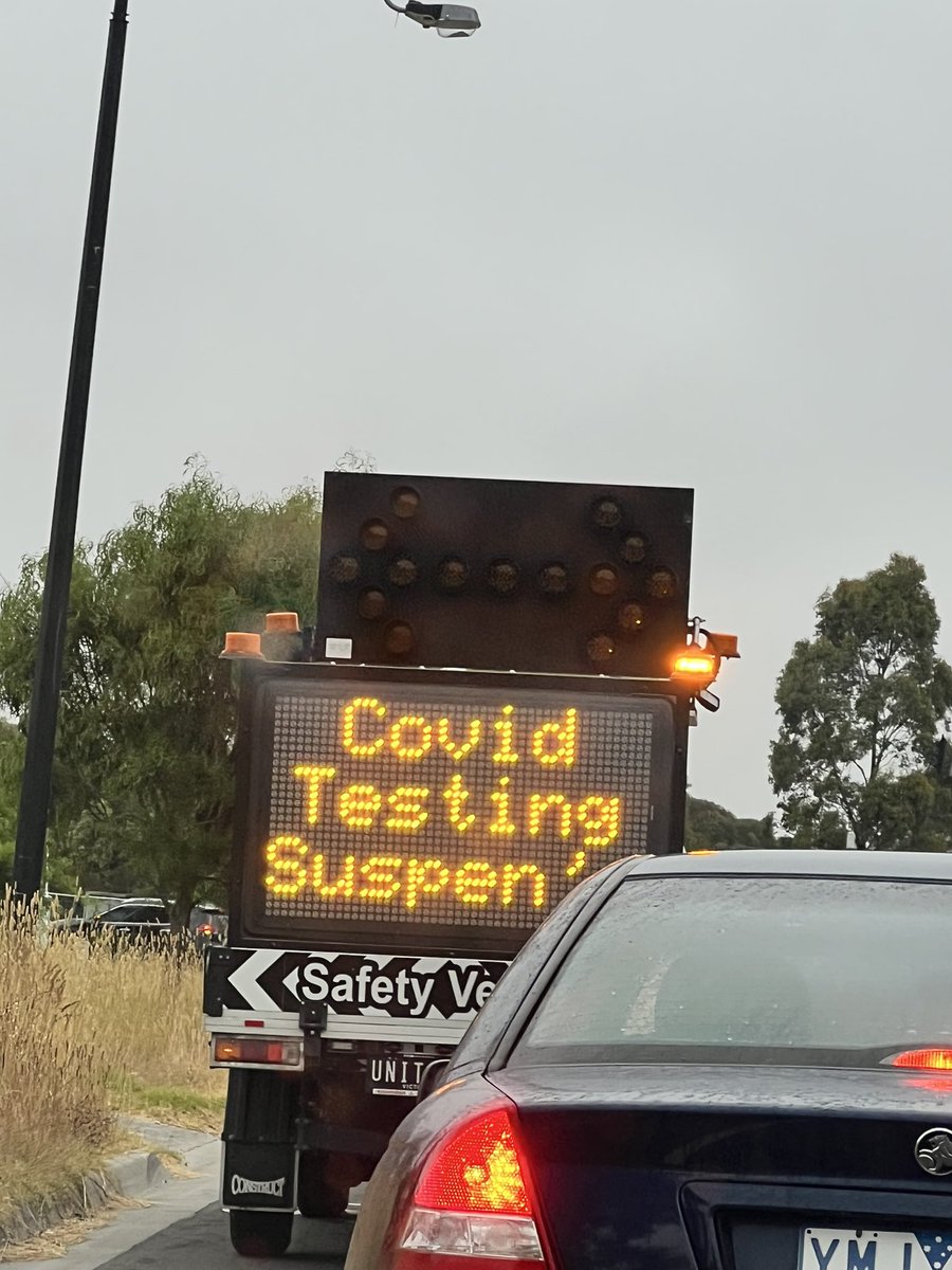 Swoop Luke tweet media