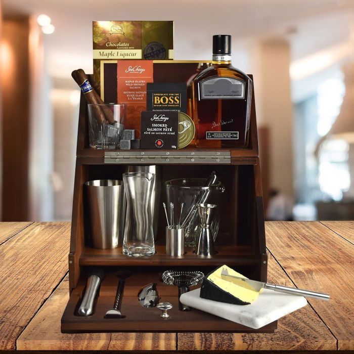 northpolecomp's tweet photo. Our Corporate Gift Baskets Are Perfect For Employees, Clients, Customers, Or Executives, And Are Sure To Make One And All Feel Valued And Appreciated.

Hurry! Shop now! 🎁

https://t.co/A05qgtN1lJ

#Northpolecompany #gourmet   #corporategiftbaskets #luxurybaskets #canada #USA https://t.co/lv534bsiL0