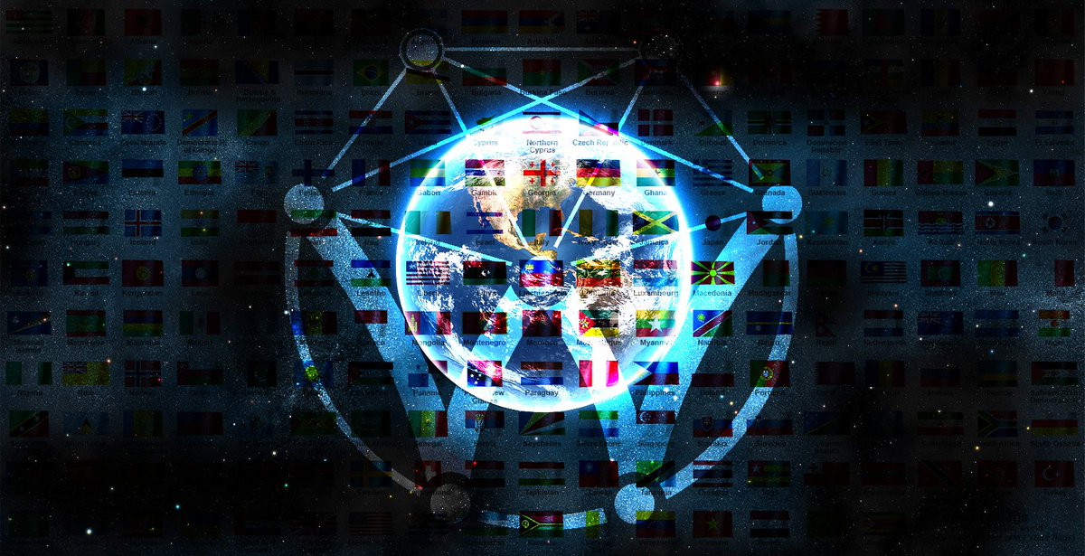 GeorgeX130's tweet photo. We're here, we're everywhere.
we move faster than ever. Choose to be part of the coolest crypto community.
Join on https://t.co/n7P55BJaMe
#Webdollar #pandorapay #buy #hold #StakingRewards 
#blockchain #Halving #Browser #comunity #criptomoneda #cryptocurrencies #ToTheMoon 
💪🔝 https://t.co/R2zBLNGjhP