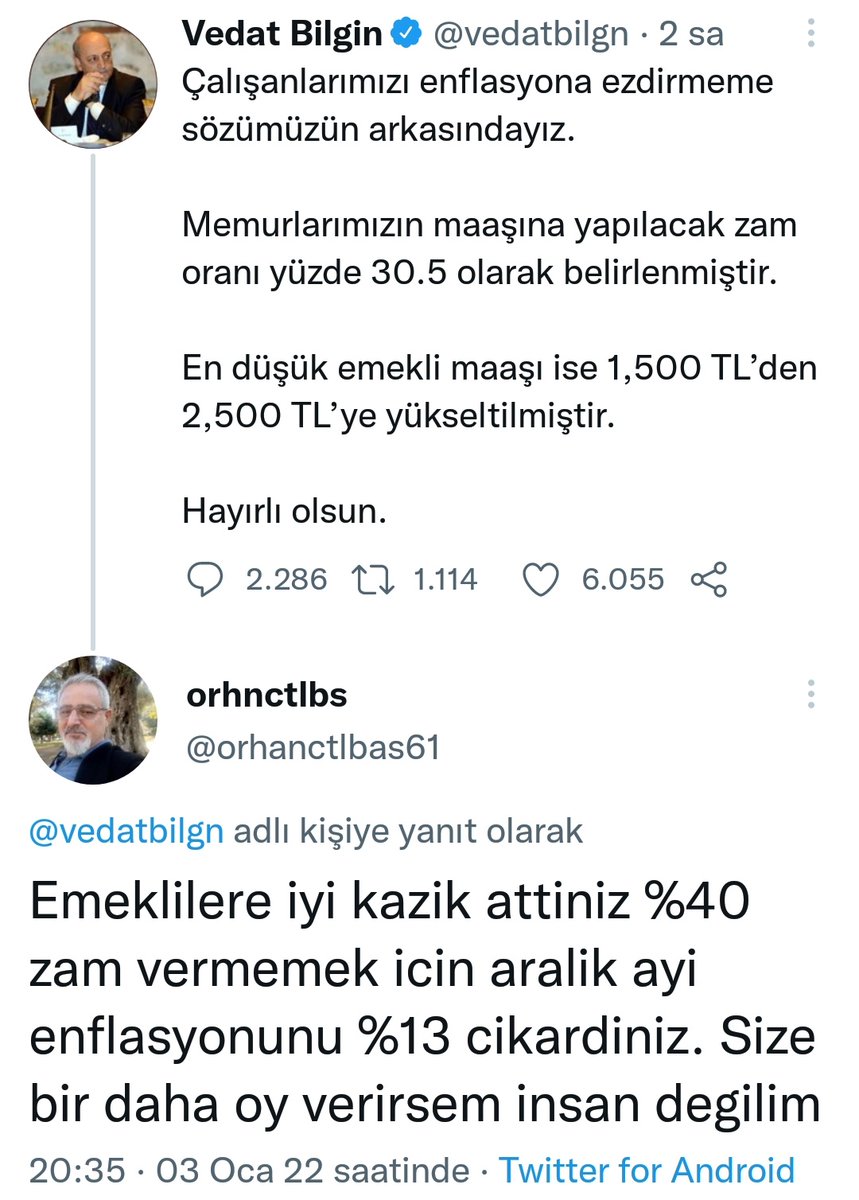 umitkaraca7506's tweet photo. Tencerenin deviremeyeceği iktidar yoktur. https://t.co/QSTR6dUkEu